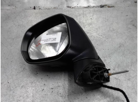 120354234-7d6e8832-866f-49d1-9ce0-b3186f3462b0-Piece-120354234-Retroviseur-gauche-8153ZV-PEUGEOT-3008-1-Diesel-be476c687f98dbf627a8921fe47441225b48d37a22ec83e6213e199befd60c61_m.jpg