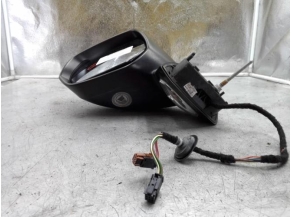 120354234-7d6e8832-866f-49d1-9ce0-b3186f3462b0-Piece-120354234-Retroviseur-gauche-8153ZV-PEUGEOT-3008-1-Diesel-be476c687f98dbf627a8921fe47441225b48d37a22ec83e6213e199befd60c61_m.jpg 2