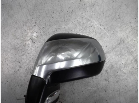 120354234-467b62b5-b587-4576-9a80-8149d297a019-Piece-120354234-Retroviseur-gauche-8153ZV-PEUGEOT-3008-1-Diesel-7b3a3d4f4ee87ee3ccacda327d6a605cc34122944a16e414e4d0594c720ccfc4_m.jpg