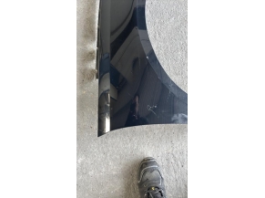 120542816-36b08ffa-d3a1-4b81-86d7-b74d02ea713e-Piece-Aile-avant-droit-9802164280-PEUGEOT-353f8815775a0706c3e21f8e2b3550aab22cd810d3f45064582807389197af55_m.jpg 2