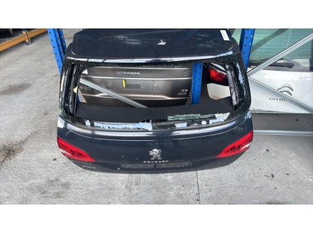 120542840-f16cbd41-7ffe-4cb2-829e-fdf9adb75404-Hayon-arriere-1611637180-PEUGEOT-71201c7da9f31e8231e899bc78dcc0c381af2d30961cac228a211ee6c07f4e36_m.jpg