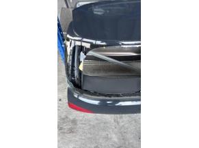 120542840-f16cbd41-7ffe-4cb2-829e-fdf9adb75404-Hayon-arriere-1611637180-PEUGEOT-71201c7da9f31e8231e899bc78dcc0c381af2d30961cac228a211ee6c07f4e36_m.jpg 2