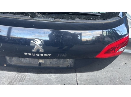 120542840-a9f024d9-35b8-47f4-ad5d-9adb6626d2f8-Hayon-arriere-1611637180-PEUGEOT-30b6d67bb17a32bb1efdb82de0d1dd095ba58653aa210e70b66b12d653cea67e_m.jpg