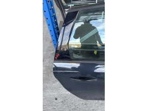 120542851-5c28e6a6-3083-452a-920e-416ea41295b0-Piece-Porte-arriere-droit-9805267480-PEUGEOT-d011ab2d466ab61e9c5d311eccf95dbb90949a7ca74b49658129764eb26d05dc_m.jpg 2