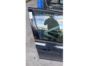 120542855-a86fcabe-5e28-4b83-a159-221d5930f135-Piece-Porte-avant-droit-1610102180-PEUGEOT-db5e75f972706ddac4cb6894329ec962e027518c22c5184116d77a1fac5db6d7_m.jpg 2