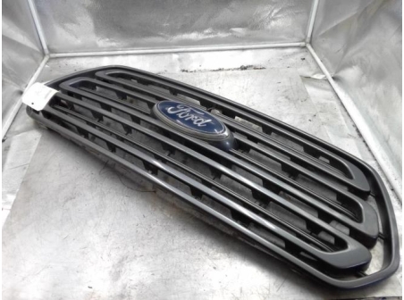 120544052-1b1f8d6d-7001-437f-bdeb-c6e3ccae764b-Piece-120544052-Grille-de-calandre-1906368-FORD-TRANSIT-5-PHASE-1-22-TDCI-16V-TURBO-ef7db8393c40e14d4d8f3c20b8f64dfb0914ec0c12192a4661c2621d930df762_m.jpg