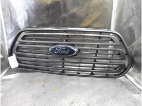 120544052-1b1f8d6d-7001-437f-bdeb-c6e3ccae764b-Piece-120544052-Grille-de-calandre-1906368-FORD-TRANSIT-5-PHASE-1-22-TDCI-16V-TURBO-ef7db8393c40e14d4d8f3c20b8f64dfb0914ec0c12192a4661c2621d930df762_m.jpg 2