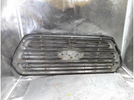 120544052-8faa81c3-c9c6-4ee9-95f8-8e1b40d82c04-Piece-120544052-Grille-de-calandre-1906368-FORD-TRANSIT-5-PHASE-1-22-TDCI-16V-TURBO-be94d5b2dab3d5900af97800323a9cac632e94e789b5ec0b582877ebac58fa87_m.jpg