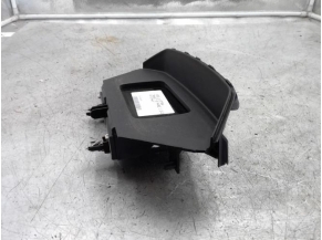 120544257-b6a2db71-1076-493e-8a73-0156d4dc8ce4-Piece-120544257-Afficheur-2335495-FORD-TRANSIT-5-PHASE-1-22-TDCI-16V-TURBO-2697d3fdb4751ef340bd39fee30664a2841e22c75af06adedeff921399f2286e_m.jpg 2