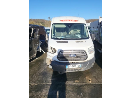 Vehicule-FORD-TRANSIT%205%20PHASE%201-2016-b50e2d32b36246eb85410b46fa1e582ac50475c0eb3c67b4709c00e730f24ae6_m.jpg