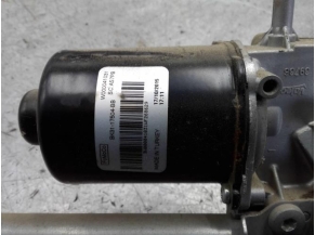 120544264-bdbc98a2-e476-4103-b1ab-ea9ea1852ed7-Piece-120544264-Moteur-essuie-glace-avant-1817988-FORD-TRANSIT-5-PHASE-1-22-TDCI-16V-TURBO-dbac9a3d35ae9e27569f9473ca775cb81de72b212a433503852eb24cddabd084_m.jpg 2
