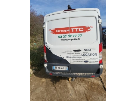 Vehicule-FORD-TRANSIT%205%20PHASE%201-2016-da4a552b21fe57b2510abd03d7ad03ac6600529d2c1e74391fe1e6e62a92dd62_m.jpg