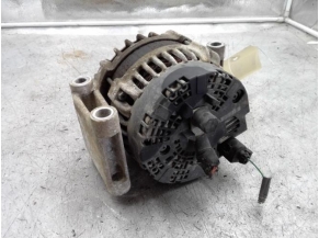 120544601-a3c35112-2d3e-42e1-a6ac-0115fab93446-Piece-120544601-Alternateur-2545291-FORD-TRANSIT-5-PHASE-1-22-TDCI-16V-TURBO-ba49e441682237109117ec62097d0094c8301e12c1bc65b8ba21fa40b9f4d7e8_m.jpg 2
