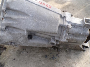 106060088-c1780e7c-330e-4543-b444-c50d53bb4d6d-Piece-106060088-Boite-de-vitesses-2032602402-MERCEDES-CLASSE-C-203-PHASE-2-200-22-CDI-16V-TURBO-fb9cb9e04b480279509799a75d17f9299894f0767189f6f03d08484503d485db_m.JPG 2