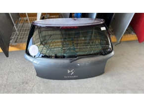 108457956-be6abdb3-cf68-4a78-9712-bf486d8927cd-Hayon-arriere-00008701CE-CITROEN-DS3-PHASE-1-a105d96d80d3dd8f0a2f5c88e25b2e40c097483aa200bf9a07599ad6c6d6e1d5_m.jpg