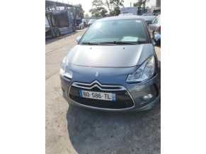 108457956-be6abdb3-cf68-4a78-9712-bf486d8927cd-Hayon-arriere-00008701CE-CITROEN-DS3-PHASE-1-a105d96d80d3dd8f0a2f5c88e25b2e40c097483aa200bf9a07599ad6c6d6e1d5_m.jpg 2