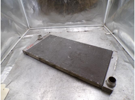 105657914-9f73c198-6b26-45d4-8a64-929023505b23-Piece-105657914-Radiateur-eau-17118509177-BMW-SERIE-5-F10-PHASE-1-520d-20D-16V-TURBO-a37d31c47a8319679def2545e79b5d2a65fd709c18db04b5365ba3dbfa5b9272_m.JPG