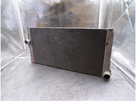 105657914-c54c42ef-005c-4b6f-a378-6682d20a2c1a-Piece-105657914-Radiateur-eau-17118509177-BMW-SERIE-5-F10-PHASE-1-520d-20D-16V-TURBO-c007f783ac39eccbdc6bd7dcc935b749664a7825a3f9abb99ace4f368f65d83f_m.JPG