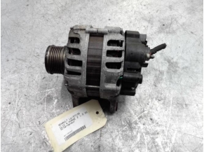 116313319-f431acba-bea0-4fb1-b678-e7464d59d3aa-Piece-116313319-Alternateur-231008918R-RENAULT-CLIO-4-PHASE-2-15-DCI-8V-TURBO-273c3f06cba8f4cb4388b98985c429ab92766cc5648482ba03cce0605be3403b_m.jpg