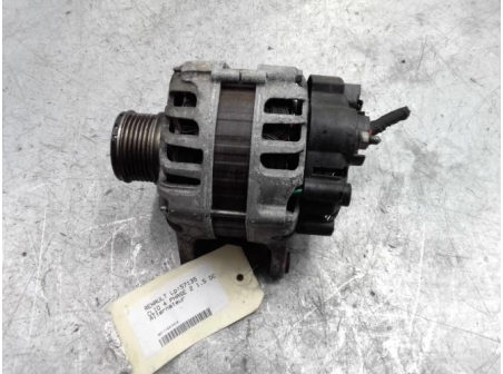 116313319-f431acba-bea0-4fb1-b678-e7464d59d3aa-Piece-116313319-Alternateur-231008918R-RENAULT-CLIO-4-PHASE-2-15-DCI-8V-TURBO-273c3f06cba8f4cb4388b98985c429ab92766cc5648482ba03cce0605be3403b_m.jpg