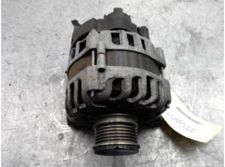 116313319-c8a7a08e-f991-4a48-b45a-ee2e4c4eaddf-Piece-116313319-Alternateur-231008918R-RENAULT-CLIO-4-PHASE-2-15-DCI-8V-TURBO-7577c46f730e00513989c97fc61106d03190e01dadf874b4bc804a8c867b32c0_m.jpg