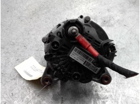 116313319-53722373-e781-4d66-9377-64b687bb71a9-Piece-116313319-Alternateur-231008918R-RENAULT-CLIO-4-PHASE-2-15-DCI-8V-TURBO-b1400c080ed5118d0dfb2b5d1f00f185b4059b978720107e6949d2a7d025f677_m.jpg