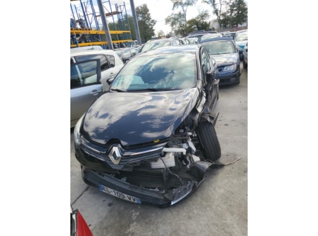 Vehicule-RENAULT-CLIO%204%20PHASE%202-2017-3e6133547352d6455558252c4d2cdad2af80cfbf3d81d4cb7d737c426ba59758_m.jpg