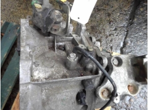 120543341-9fd94c81-c061-44f7-9bfc-e7e972b16029-Piece-120543341-Boite-de-vitesses-1610308380-PEUGEOT-308-2-SW-a93ef6b96926d47b11c68ed690a9bb754ab151e1a1817f9b0cdc9daa7e969681_m.jpg 2