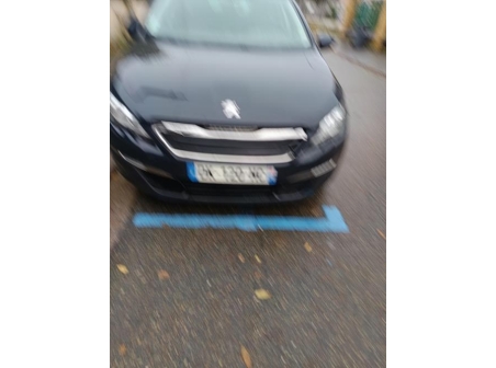 Vehicule-PEUGEOT-308%202%20SW%20PHASE%201%20BREAK-2014-843ddad565c76bc3e368b0c98a2aae5b73cf1634e4aeaf799f20bdc3fdf98f5f_m.jpg