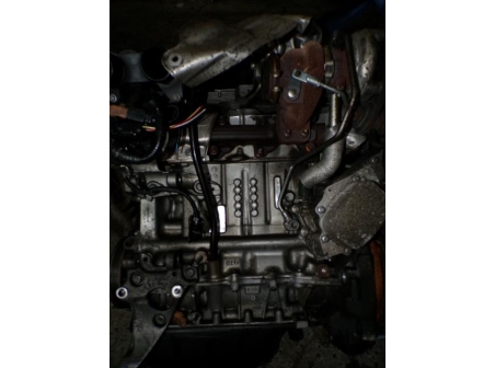 120543342-b337a7c9-047e-4808-9988-b1daa724447c-Piece-120543342-Moteur-0135SW-PEUGEOT-308-2-SW-ce1d4d15ddd4439630e924d8ac949c98c4775470f5f1b9794c90c6f913c549df_m.JPG