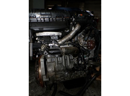 120543342-38c53c45-76c2-43bb-92d4-4ed5aac25a3d-Piece-120543342-Moteur-0135SW-PEUGEOT-308-2-SW-c96e3365108063f674c33d0ce00bc1826dd489306381ef6bb7e2b159ae786624_m.JPG