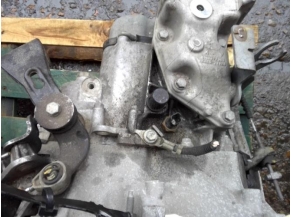 120742110-a33563de-0711-41e2-ab0e-4e6c85960c8b-Piece-120742110-Boite-de-vitesses-9803846380-CITROEN-C1-2-12-VTI-12V-711a9729af5a080859b422919020d8722cdc36100a908e6e876770b05922000b_m.jpg 2