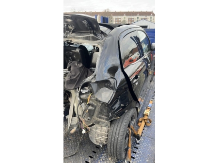 Vehicule-CITROEN-C1%202-2018-7547bfbc424209ef3dbc6398cd67cd69767d46358131b524c8aec47fdf926a57_m.jpg