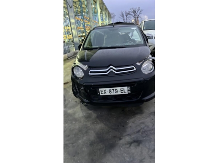 Vehicule-CITROEN-C1%202-2018-9ecbda59cca42979ae7b400b5bdddea6be39b56e2dc150dc18be52c0ae487293_m.jpg