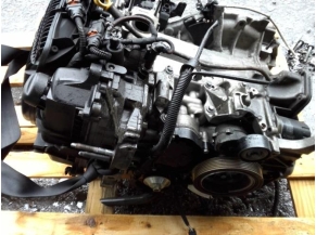 120742111-2eeef150-7dda-4129-a4d9-1d590d7c5db7-Piece-120742111-Moteur-1627122980-CITROEN-C1-2-12-VTI-12V-045a6fac727653e82b474dcfc146e93686d0764839ce14953b082d7084df2e7e_m.jpg 2