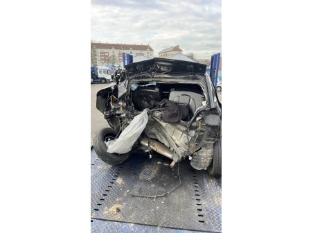 Vehicule-CITROEN-C1%202-2018-c2930cff2b84a2f7d2b71b7104637bd6a58f70e20c0c5cf0468ee775a3e7d695_m.jpg
