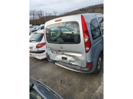 Vehicule-RENAULT-KANGOO%202%20PHASE%201-2012-62b8bcd99ef9cfabea1df6e2853b1569984ed31c25e12ca89434b4217acdeeab_m.jpg