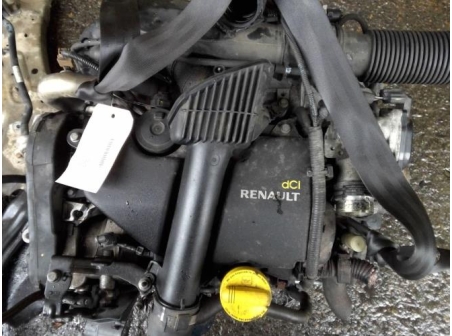 120829033-55cc58ab-294a-4114-8cdb-99f79e04aa3f-Piece-120829033-Moteur-8201246258-RENAULT-KANGOO-2-Diesel-749ae37d266395f61fdaaa72936fd7634be53f21c7d9e65eacef9f571ce44431_m.jpg