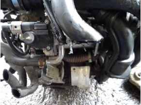 120829033-55cc58ab-294a-4114-8cdb-99f79e04aa3f-Piece-120829033-Moteur-8201246258-RENAULT-KANGOO-2-Diesel-749ae37d266395f61fdaaa72936fd7634be53f21c7d9e65eacef9f571ce44431_m.jpg 2