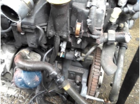 120829033-00d5dc60-2c8e-4368-b0eb-a4d62443fa00-Piece-120829033-Moteur-8201246258-RENAULT-KANGOO-2-Diesel-d7034863875b94de4d703325d62c2bc3492ba1aa5e667c0580cc85cdaf6c82f4_m.jpg