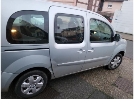 Vehicule-RENAULT-KANGOO%202%20PHASE%201-2012-d0cca42bc4154835dbbb28312de47f59589187baab76543ec8ffbf89fb0dd531_m.jpg