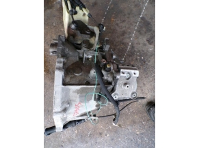 120831221-9a63e2c4-1459-4c8b-b1b7-3ee6384ad914-Piece-927197d283e7887f8c4adc2c8b4695111429713bbc60e8464e211a9178de406e_m.JPG 2