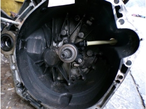 120831356-b26a3c90-0e32-47bd-8b8b-fb0d17a82848-Piece-PEUGEOT-b26ce60fa1e5ed1e833343d66ec19660f5b796033c43715ec367e9f1aa905ce4_m.JPG 2