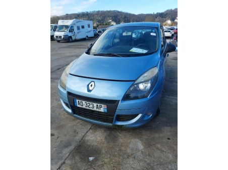 Vehicule-RENAULT-SCENIC%203%20PHASE%201-2009-903960547e6dcaea3b61bf8adc7e8a6a65faa5341a279175c8cf8a8074a639f4_m.jpg