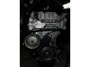 120835751-e9ed4455-ac55-40f3-a751-874502889e83-Piece-RENAULT-1f7880c6f705966ef7e75d6726978f9282f554d58bb7c7b982dc33c1c1e3603a_m.JPG 2