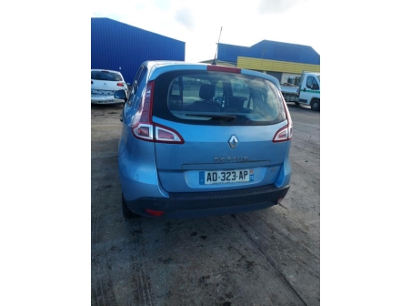 Vehicule-RENAULT-SCENIC%203%20PHASE%201-2009-d3382f6d84eefc0e472ab078a63a25a3aec8f5d3e3fa7e3f3227205f1f6817ce_m.jpg