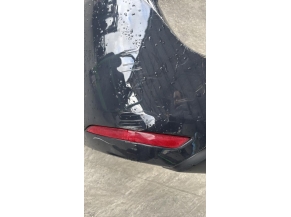 120542846-a81b2721-6b35-4dbb-a995-b2d8e0012889-Piece-Pare-choc-arriere-1611608880-PEUGEOT-154c18203a18e2b18064b8a52572f900889ecad4fa5b0238502ccc6ae359effe_m.jpg 2