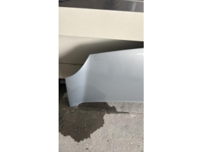 120828697-238dfaaf-40be-46f4-8557-604ac6fbcda9-Piece-Capot-651003220R-RENAULT-de27582b78e8a6627bf07f7ab55c07539420d93b8b66c671fc38aada7fc705c3_m.jpg 2