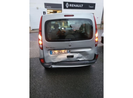 Vehicule-RENAULT-KANGOO%202%20PHASE%201-2012-8a93c4c3e0c46ea5f0f305bd31b6e346935259ddce67d66961dc008881cf458e_m.jpg