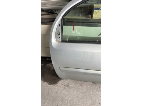 120828716-e279ccec-5d43-491f-ba4f-2ba530f09596-Piece-Porte-avant-gauche-801010229R-RENAULT-a9c35a04f9f395ac3441013f523af4de4e8f8b6479ba5374680ffc83a6438bad_m.jpg 2